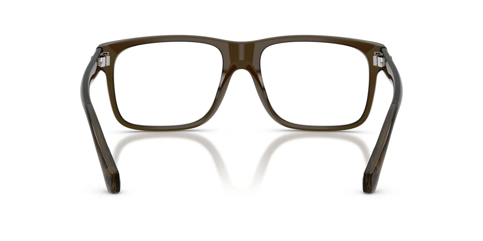 Moncler Precisa 2036F Eyeglasses - view 6